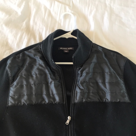 Michael Kors Sweater - Picture 2 of 3